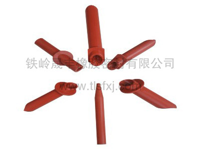 液壓、機(jī)電